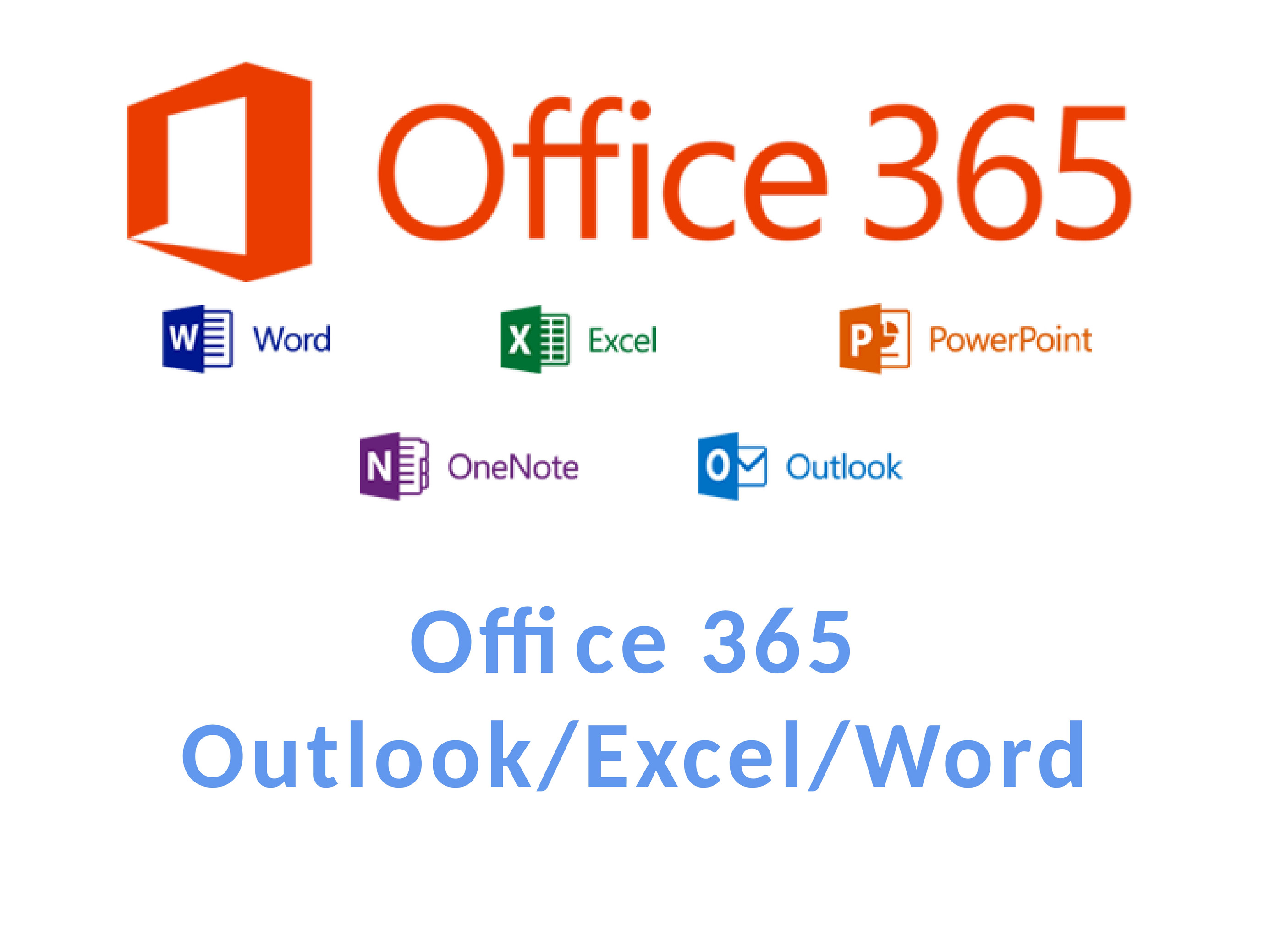 office.comsetupkey.com/ - # office 365 activation key office activation keys  - Page 4 - Created with Publitas.com