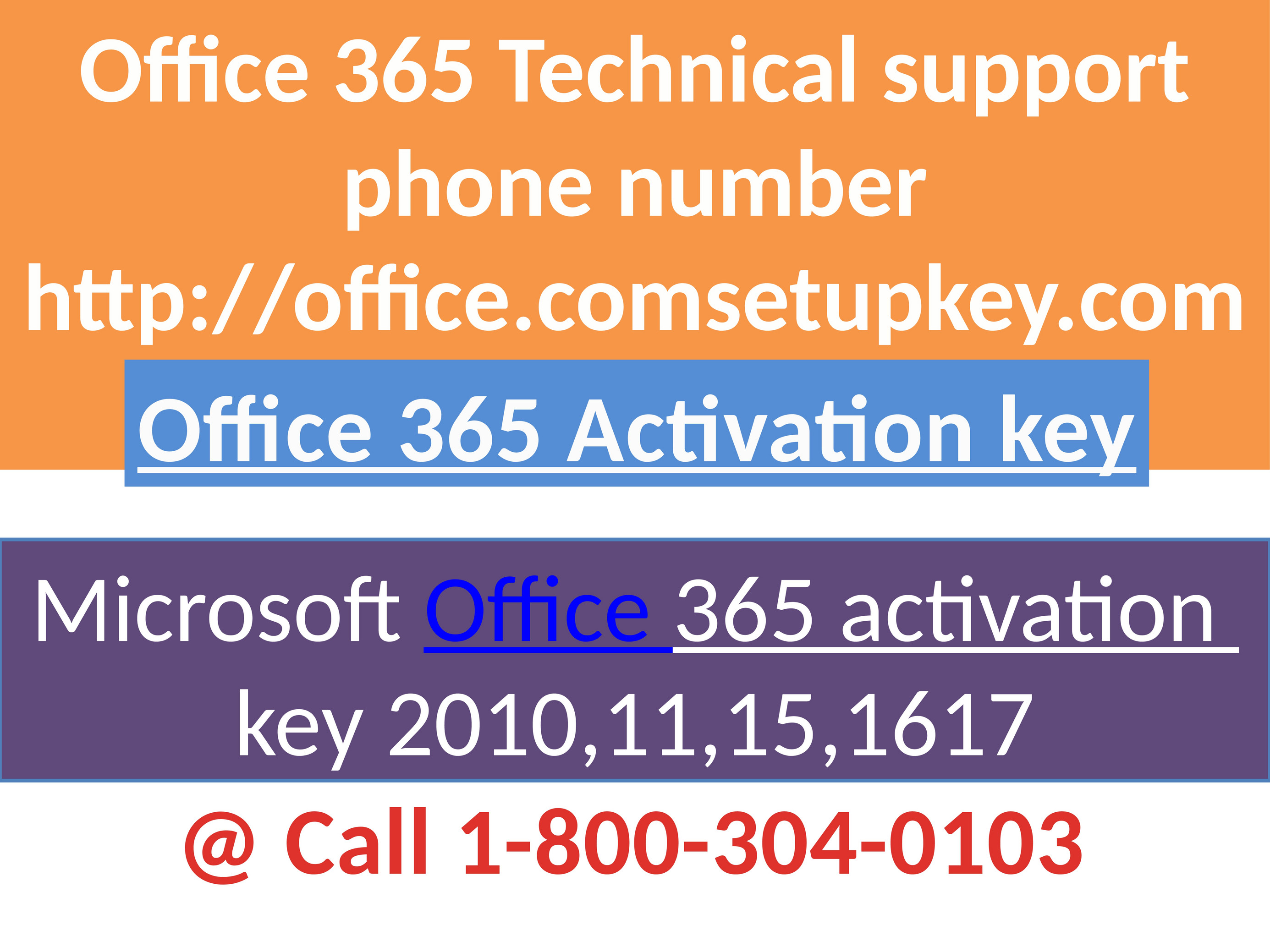office.comsetupkey.com/ - # office 365 activation key office activation keys  - Page 4 - Created with Publitas.com