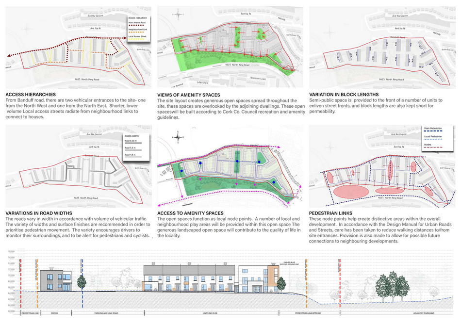 Jack Ryan Portfolio Page 7 Created With Publitas Com