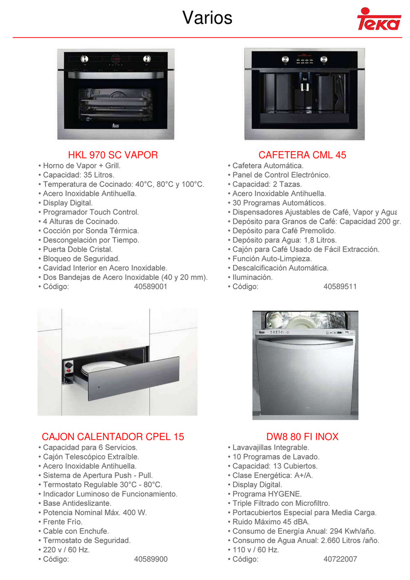 Tapitex - Catálogo Tapitex - Página 180-181 - Created with Publitas.com
