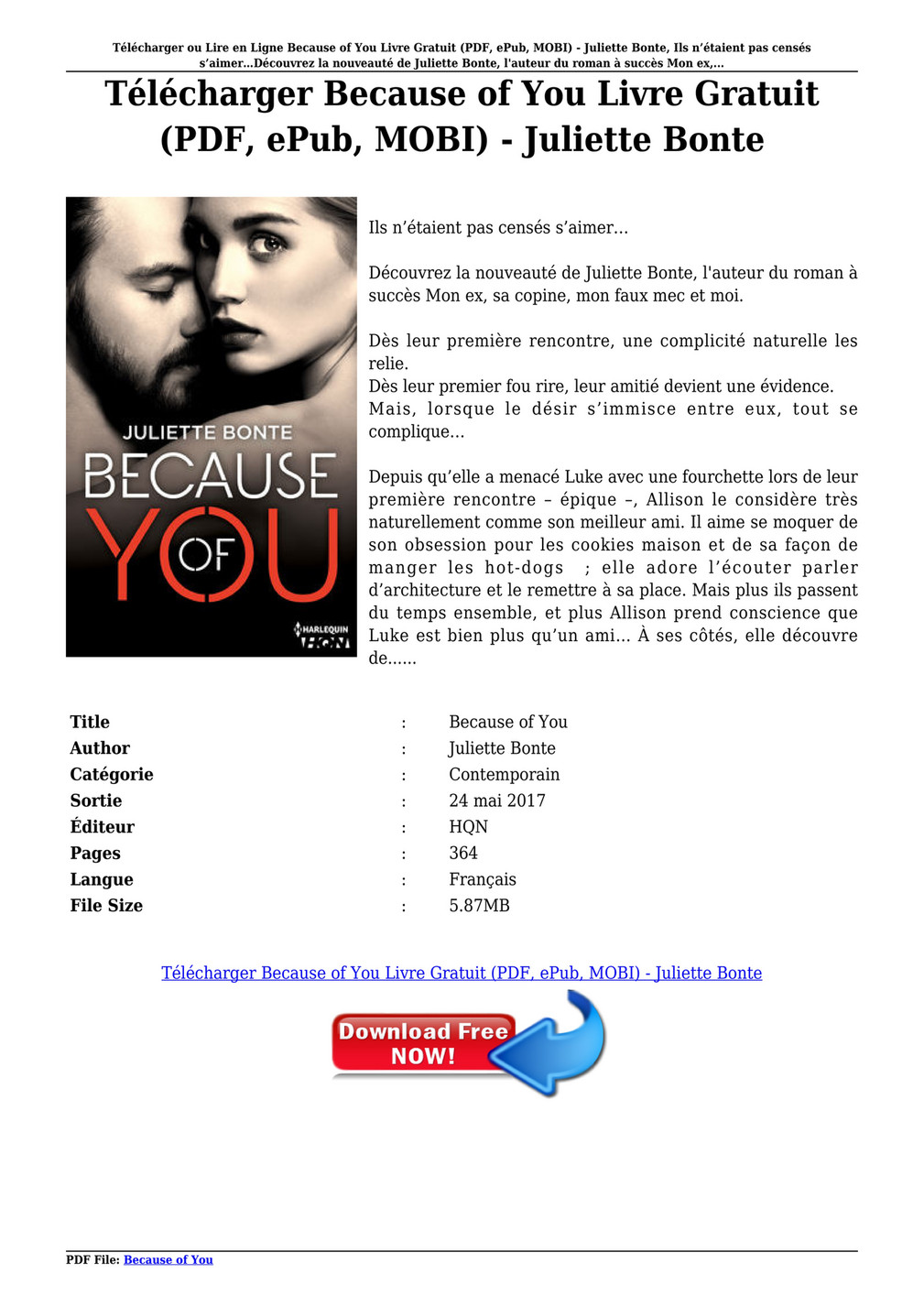 15+ Download Juliette Bonte Pictures