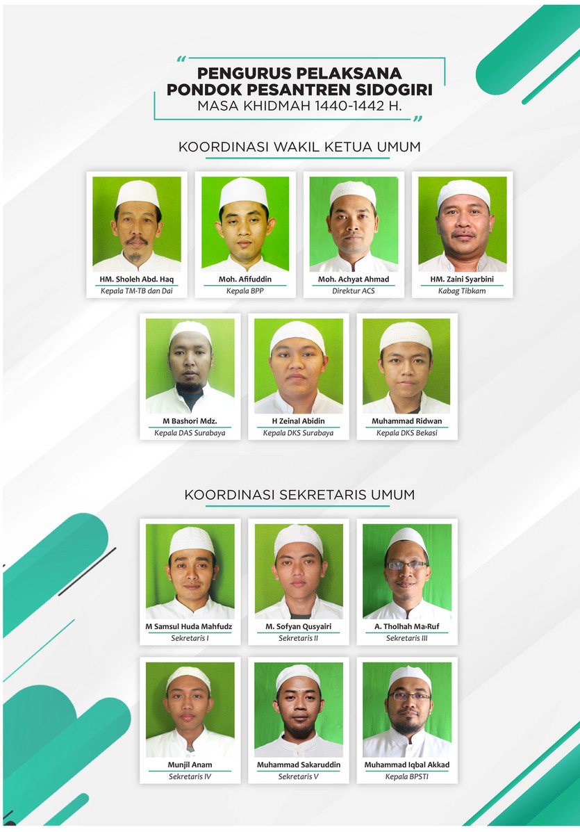 Qanday qilib rus yigiti klitorani soradi