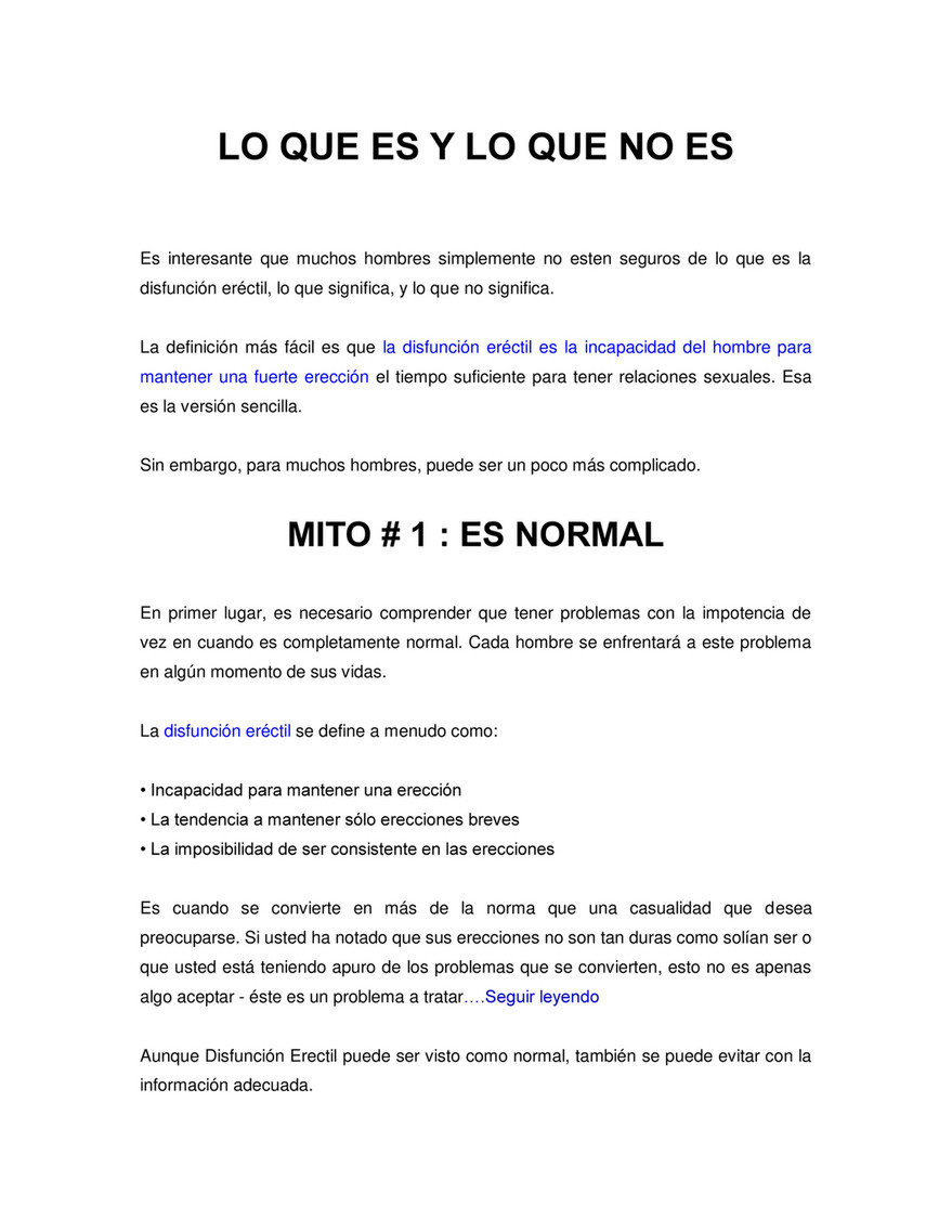 erección lo que significa significa erección lo que significa significa