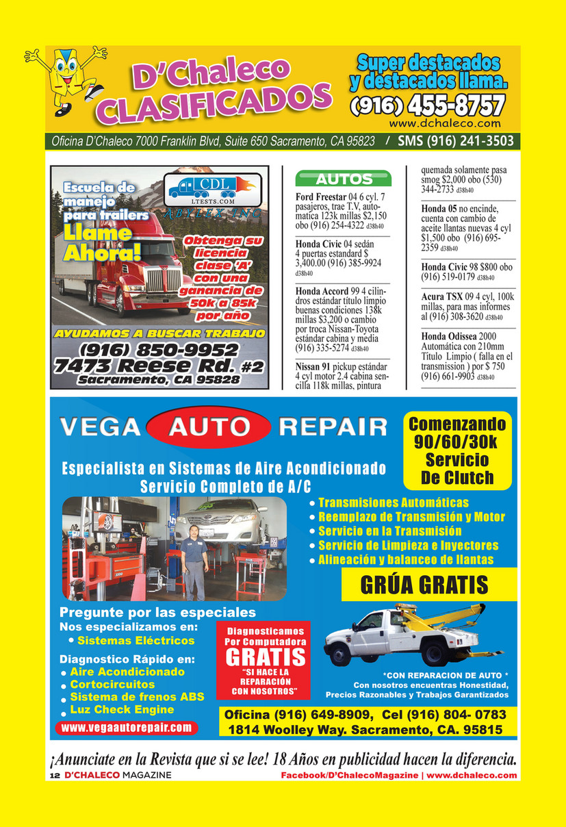 D Chaleco D Chaleco 838 Page 12 13 Created With Publitas Com