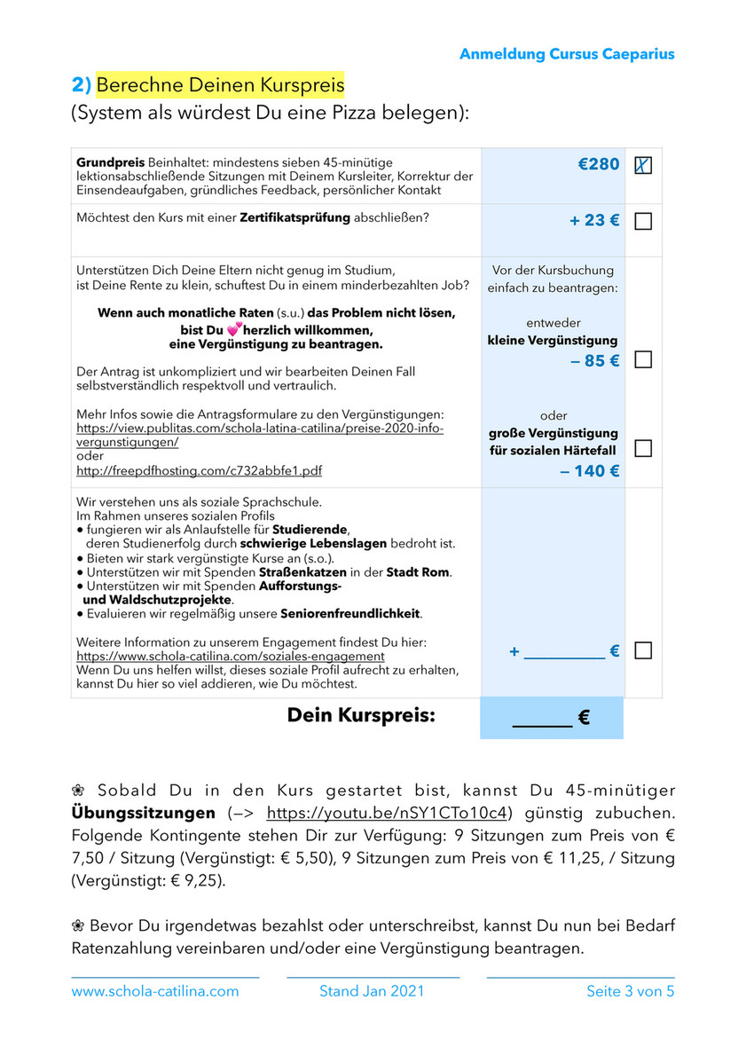 Sjfugpm2q D1dm