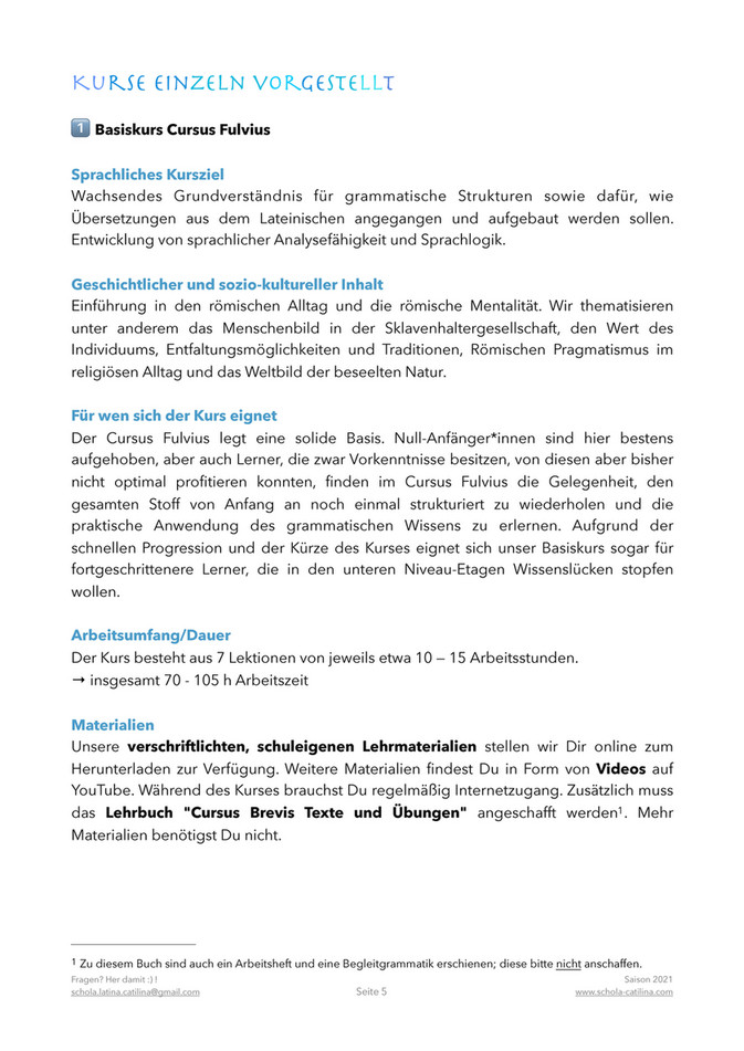 Arbeitsstunden 2021 / Die 10 Besten Stundenzettel Vorlagen ...