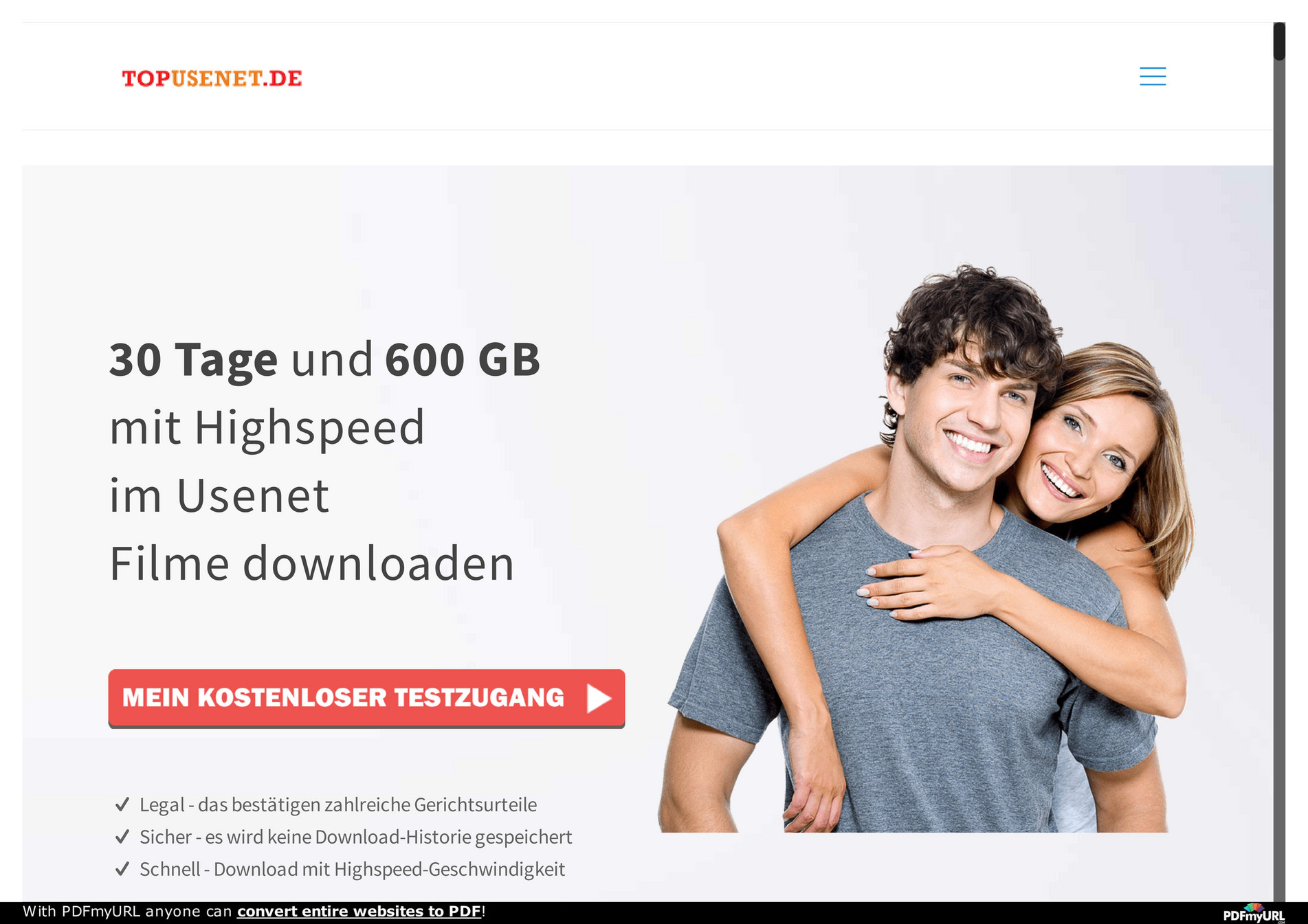 Welche seite kann man filme runterladen - Seite 1 - Created with ...