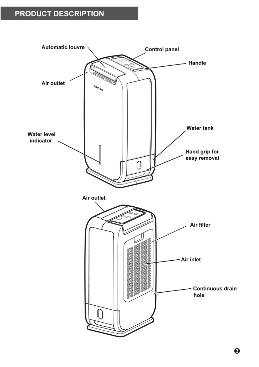 Asx200bx Manual, PDF, Electromagnetic Compatibility