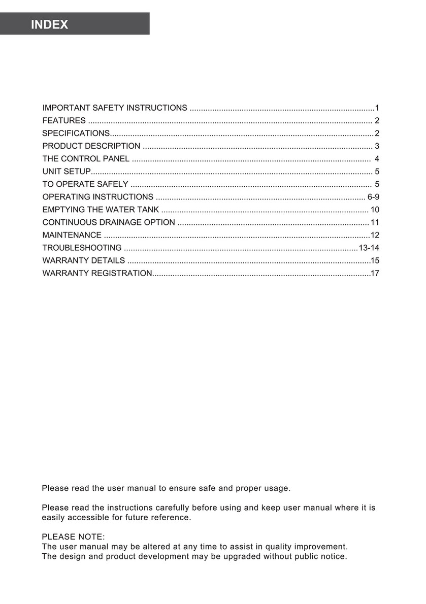 Asx200bx Manual, PDF, Electromagnetic Compatibility