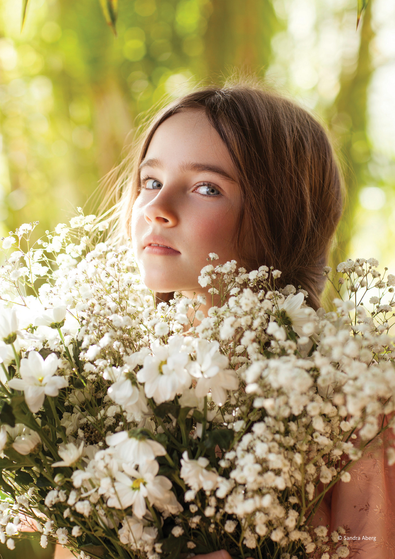 ntp NTP Catalog Page 1 Created with