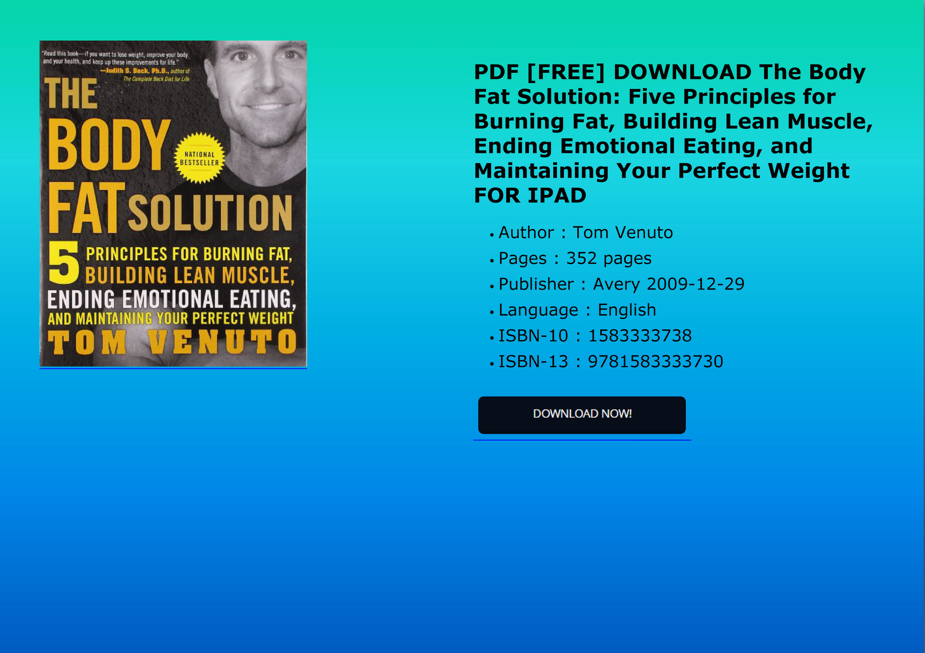 gutretetre-crew-pdf-free-download-the-body-fat-solution-five