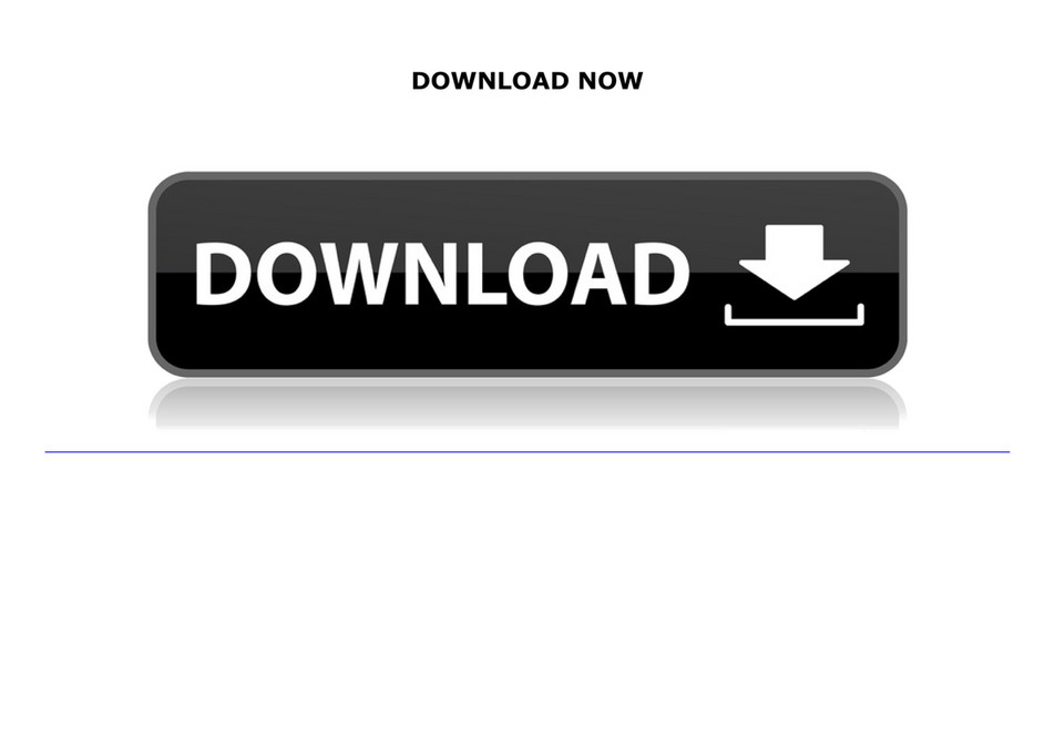 canadian air force exercise plan pdf