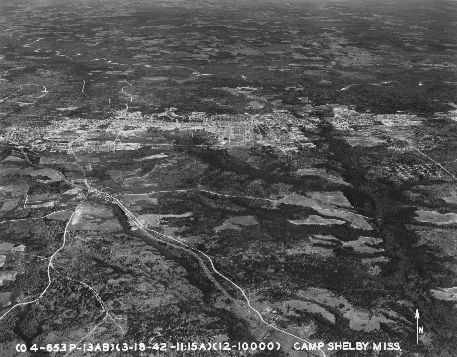 244thfieldartillerybattalion Com 615c MAFM Aerial Camp Shelby 1942   A1163ebb 7557 4b2b B679 0419c52e51e5 At1600 