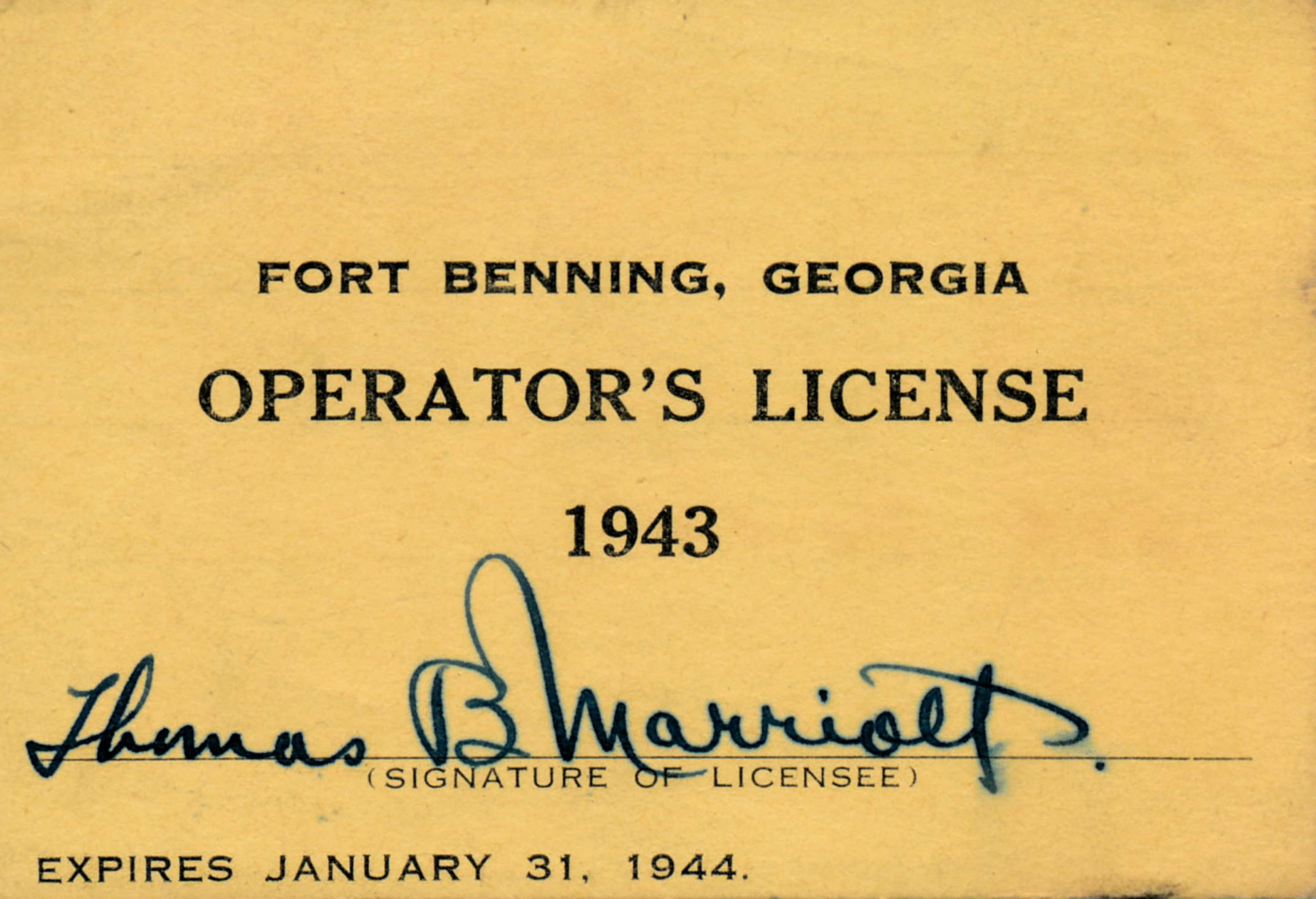 244thfieldartillerybattalion Com Map Of Fort Benning vrogue.co