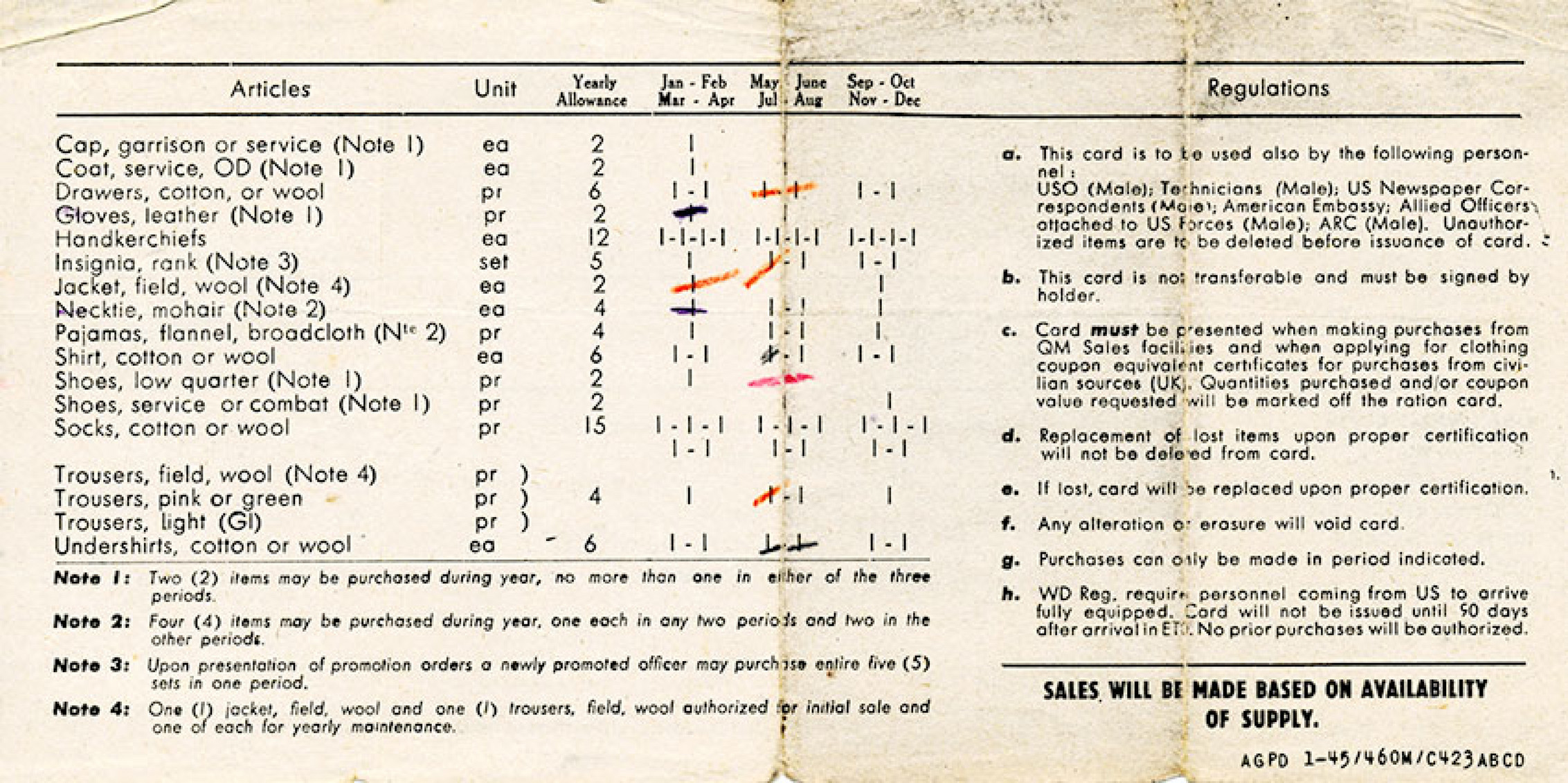 244thfieldartillerybattalion.com - 1945 February 28th - ETO Mail ...
