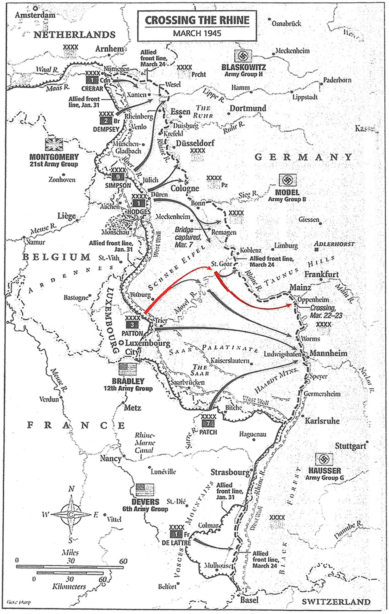 Examples Of Operation In Function Division