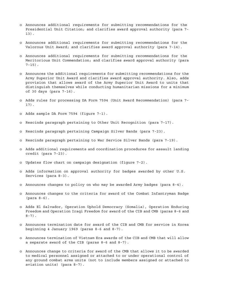 244thfieldartillerybattalion-com-awards-u-s-military-regulations-page-2-3-created-with-publitas-com