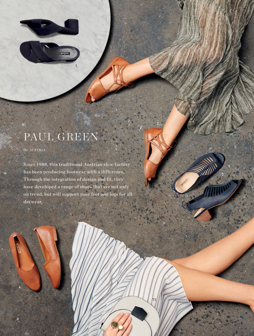 alaska airlines buy one get one