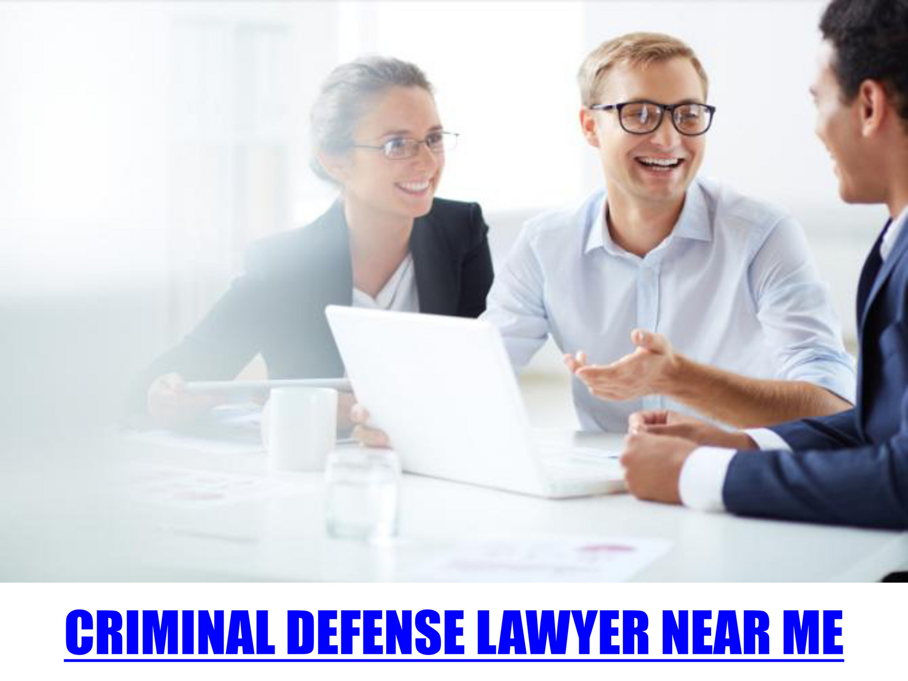 Criminal Defense Lawyer Criminal Defense Lawyer Near Me Page 1