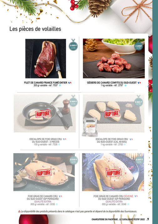 charcuterie-du-pacifique-charcuterie-du-pacifique-catalogue-festif
