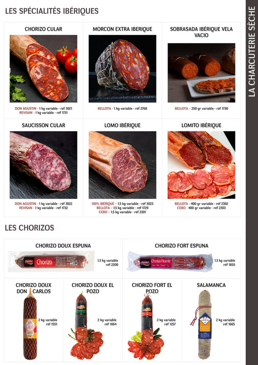 charcuterie-du-pacifique-catalogue-charcuterie-du-pacifique-page-18