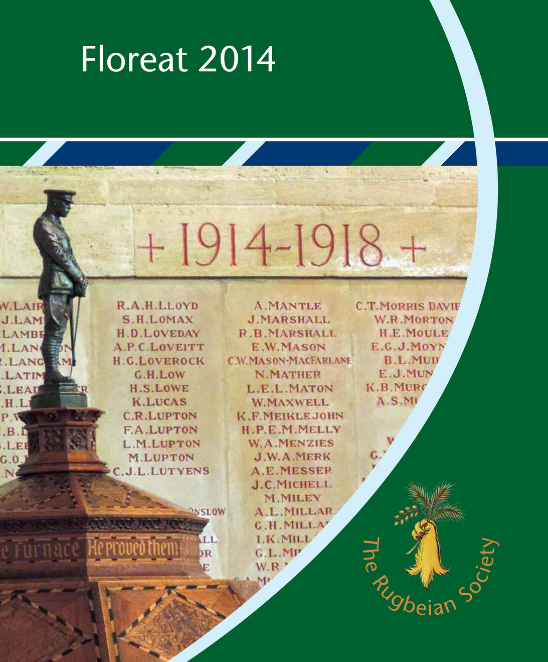 Renaissance Creative E Floreat 14 Page 106 107 Created With Publitas Com