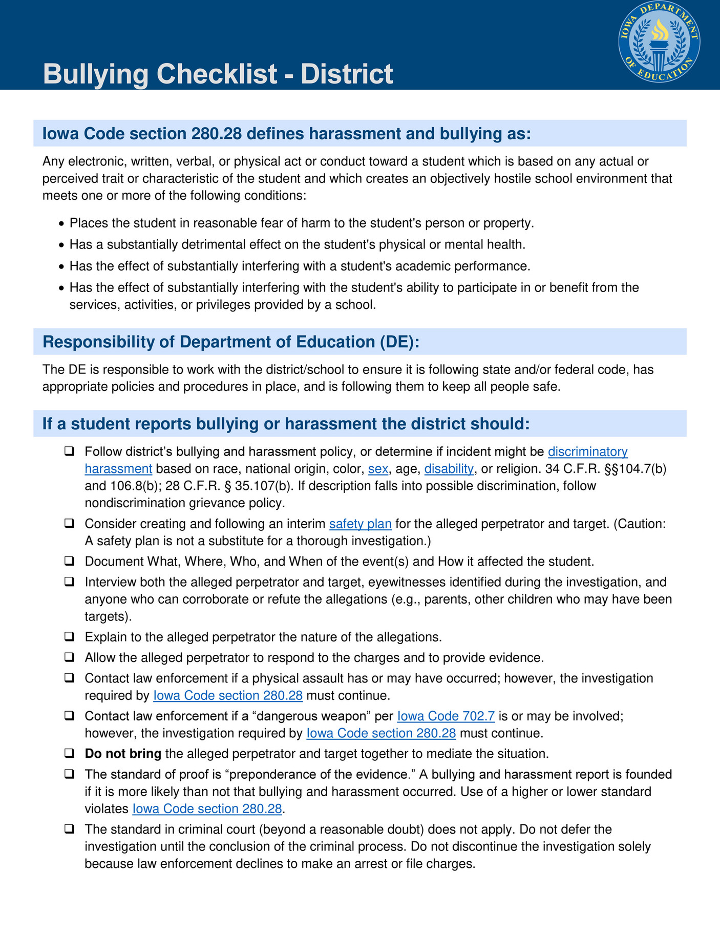 Comparative Investigation Checklist: Avoid These Costly Mistakes - ywa21xv