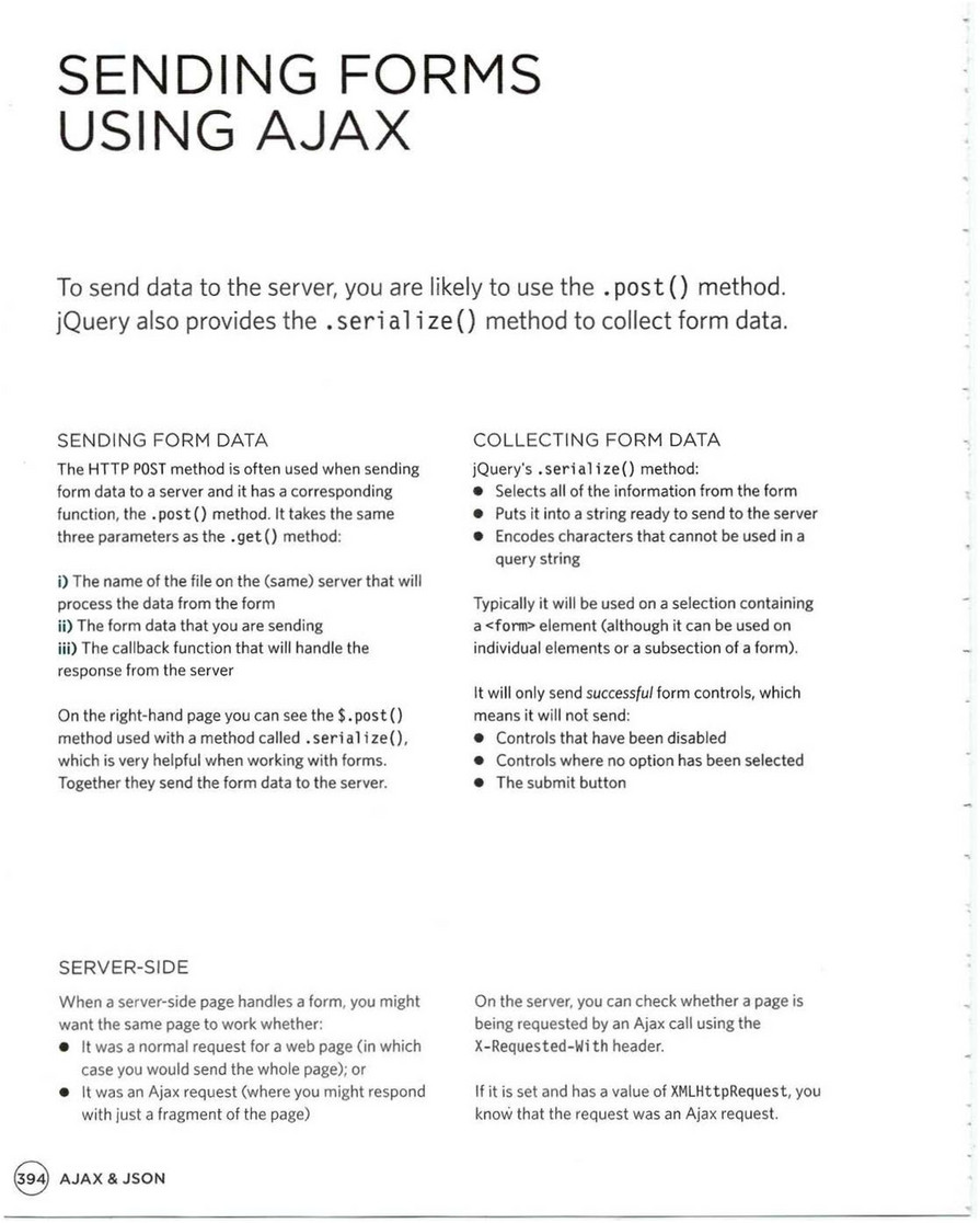 python-json-encoding-decoding-developer-helps