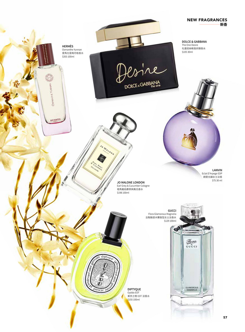 New Land Magazine New Land Magazine Issue 114 Page 58 59 Created With Publitas Com