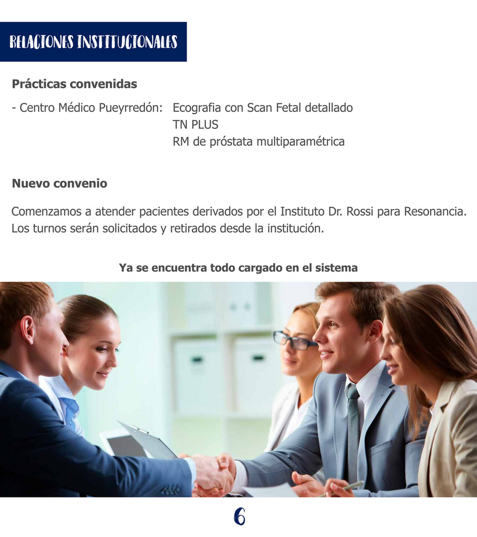 rm próstata multiparamétrica pdf gratis