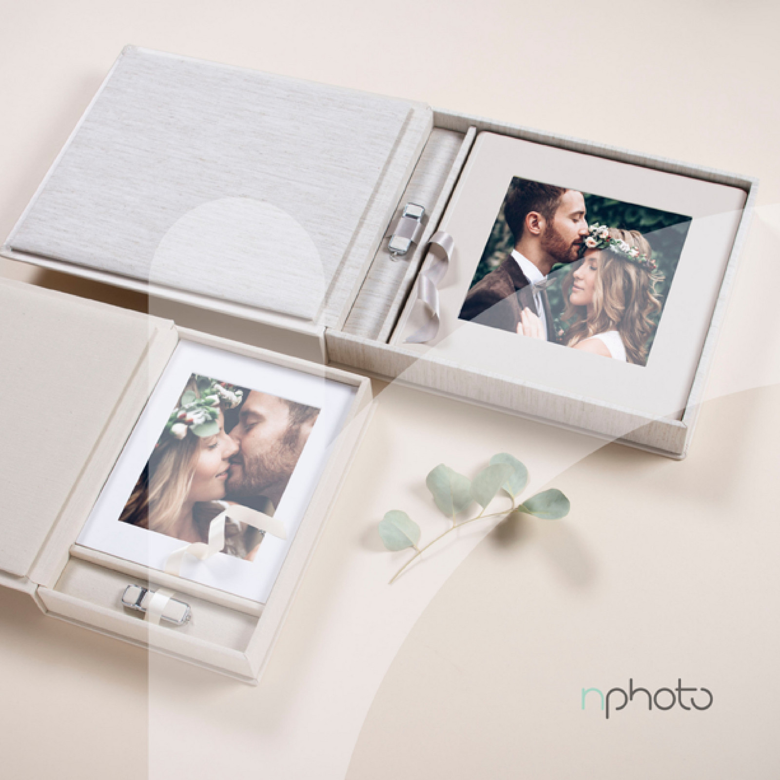 LP Product_Catalog 2021 Page 1 Created with