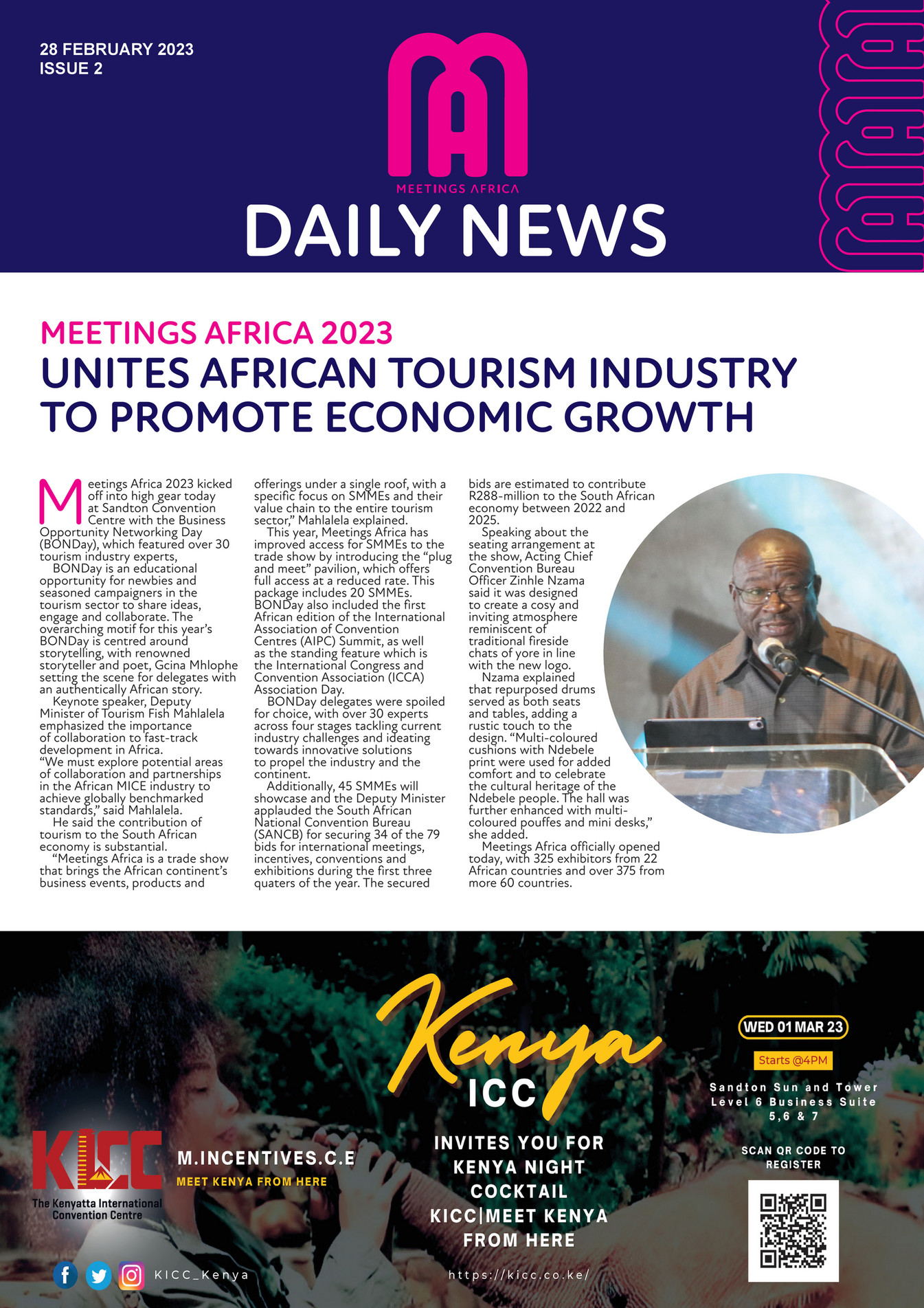 Frontpageafrica Newspaper Liberia - 9fr0nl4