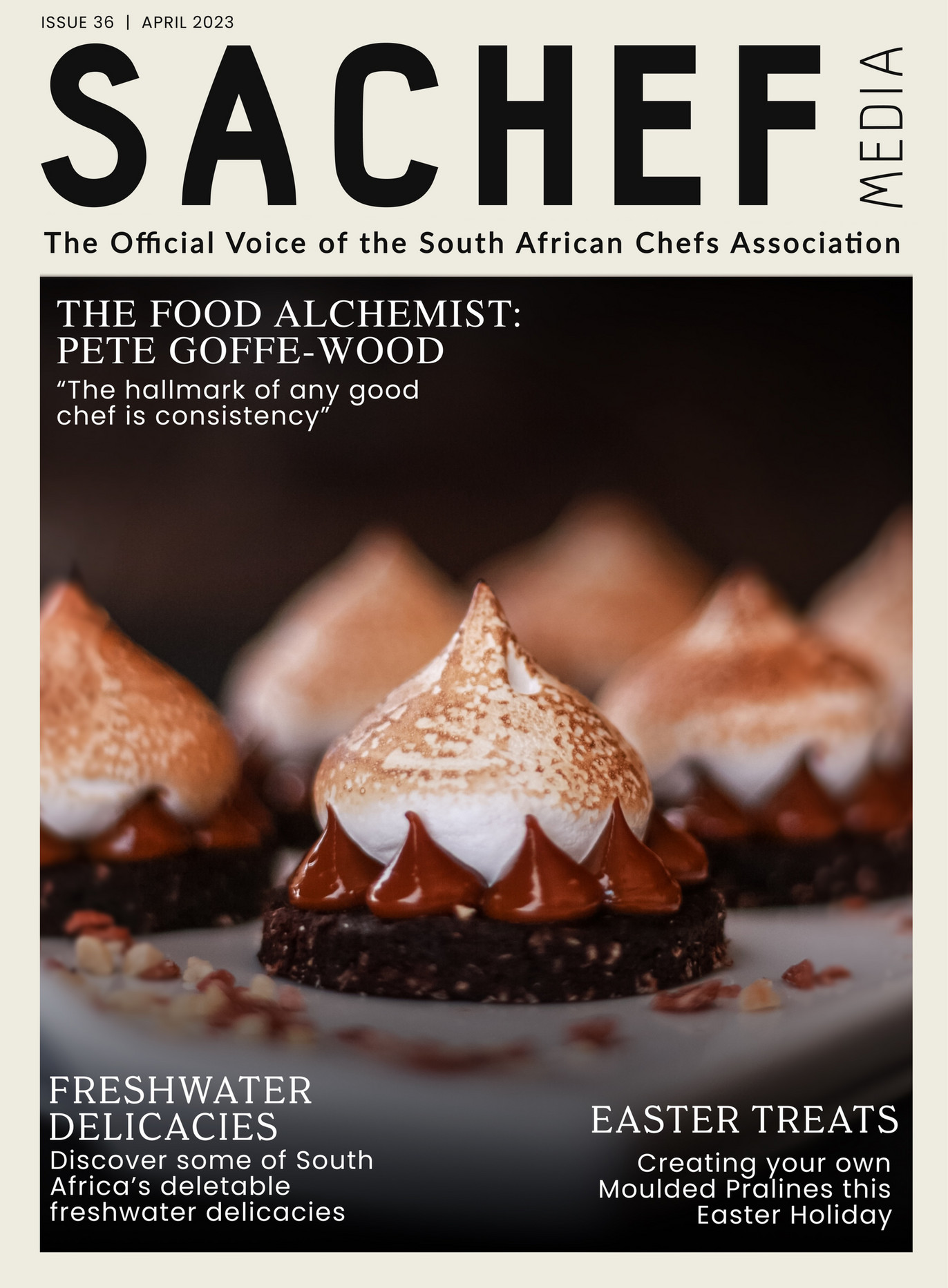 Film Event Media SA Chef Issue 36 Page 1 Created With Publitas film-event-media-sa-chef-issue-36-page-1-created-with-publitas