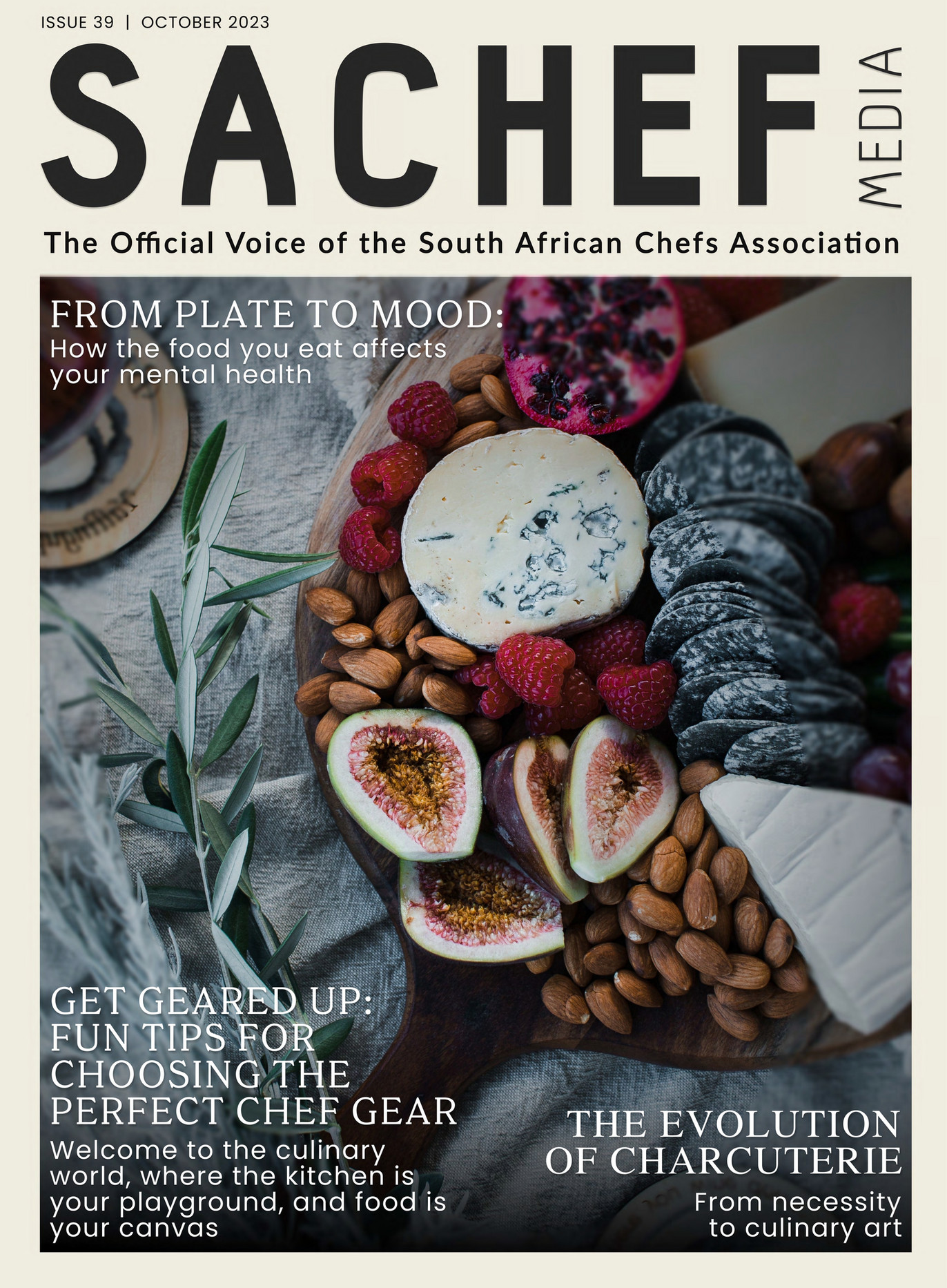 Film Event Media SA Chef Issue 39 Page 16 17 Created With   Bbbca938 92a3 4ed8 937b 3a3cf8fcb3b6 At1600 