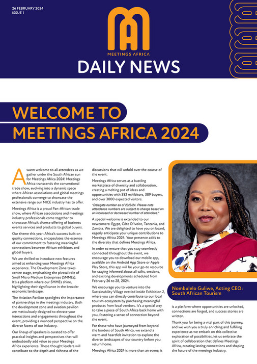 Film Event Media Meetings Africa Daily News 2024 Issue 1 Page 1   Df48440c Ef75 467d 9b04 0369176efa83 At600 