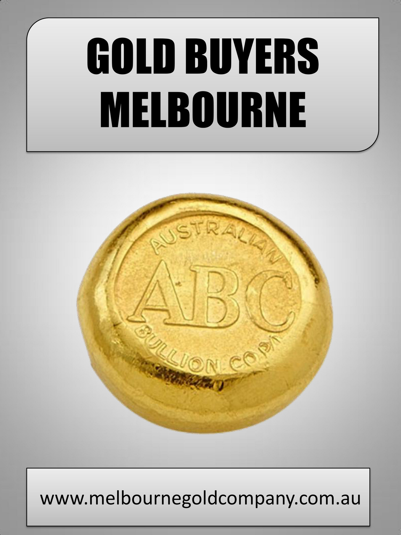 Silver Bullion Melbourne Sell Bullion Melbourne Page 45 Created