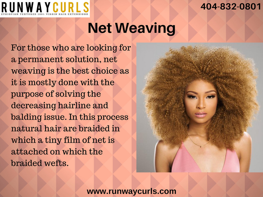 Runway Curls Human Hair Wigs Uk Page 3 Created With Publitas Com