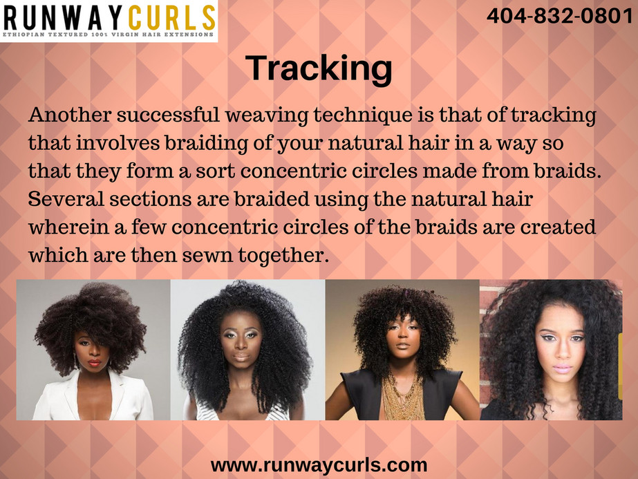 Runway Curls Human Hair Wigs Uk Page 4 Created With Publitas Com