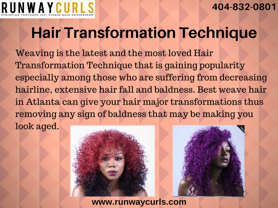Runway Curls Human Hair Wigs Uk Page 2 Created With Publitas Com