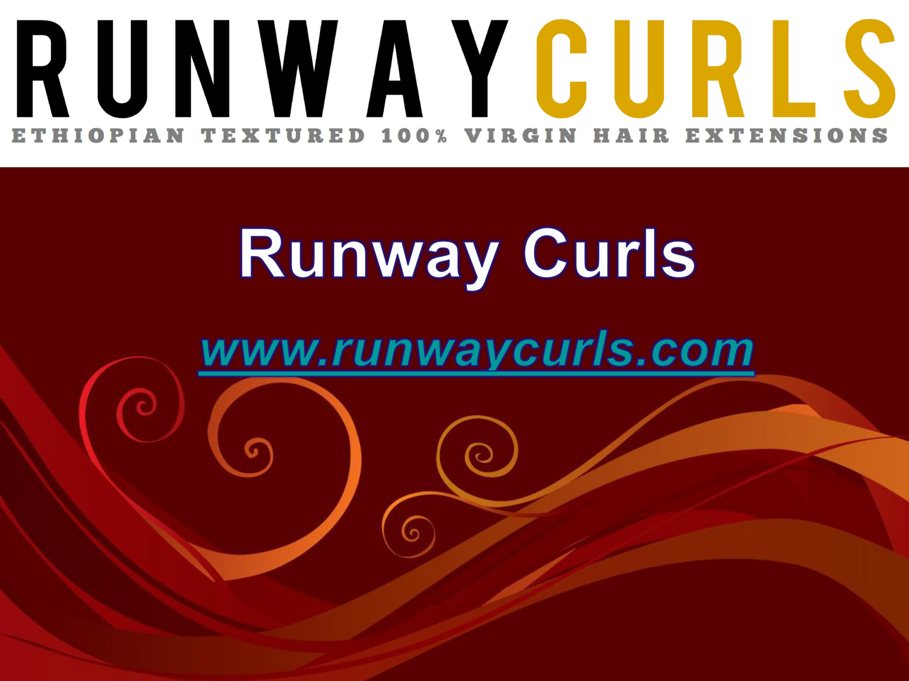 Runway Curls Tips to Pick the Right Wigs For Your Head Page 2