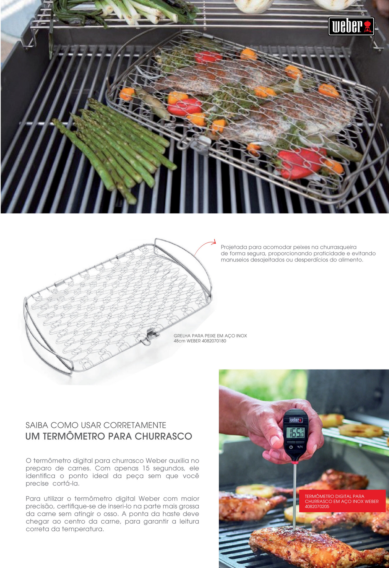 Spicy Cozinha de Lazer Page 14 15 Created with Spicy Cozinha de Lazer Page 14 15 Created with