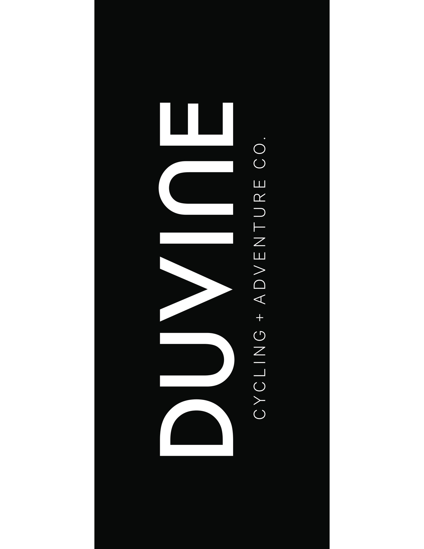 My publications DuVine Brochure Page 1 Created with