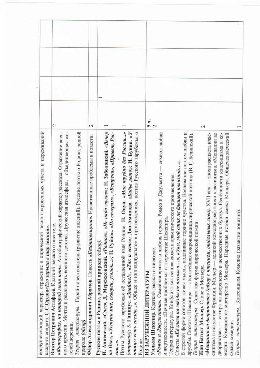 My publications - литература 5-9 классы.PDF - Page 34-35 - Created with  Publitas.com