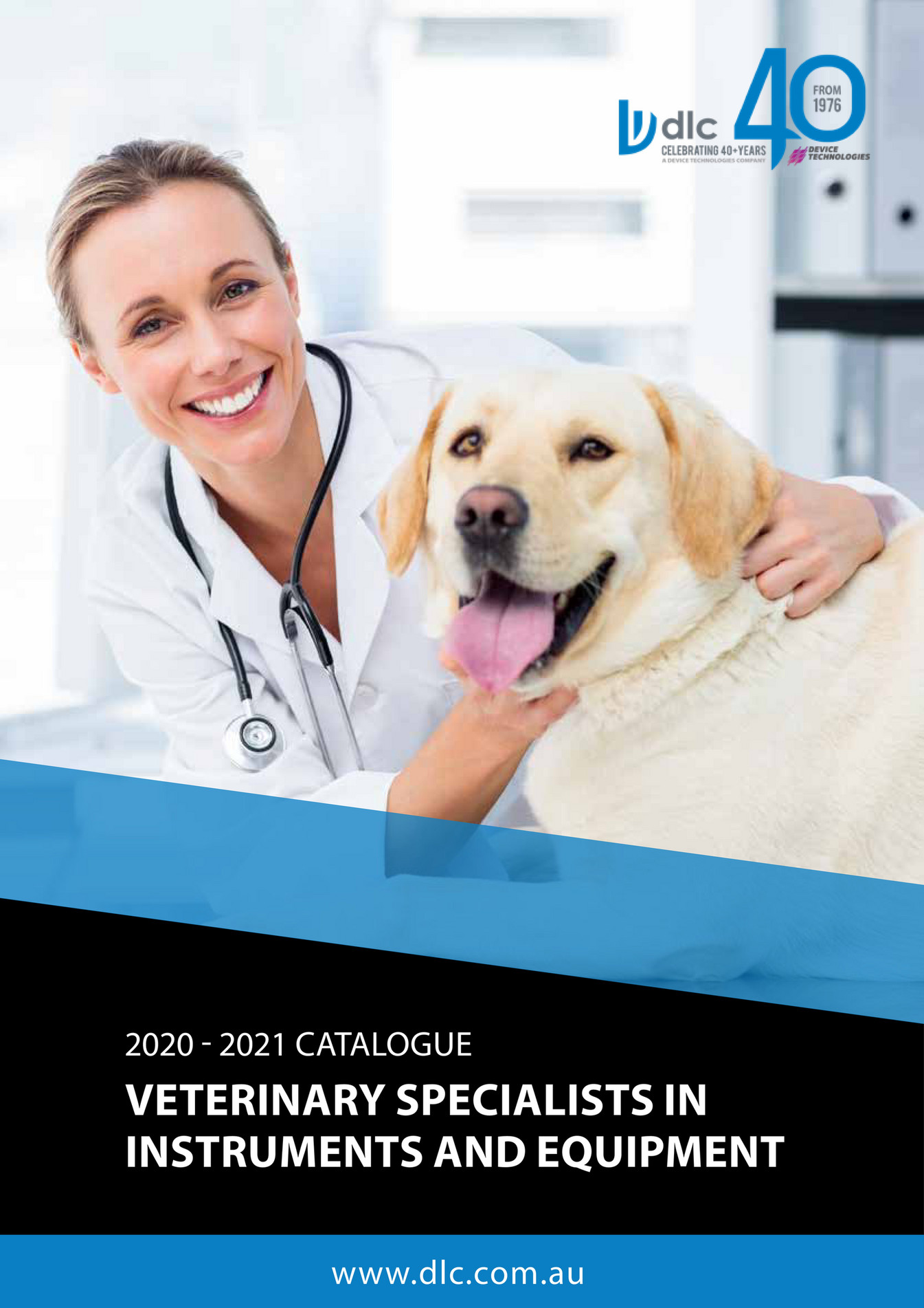 Speeddogs: A Vet'S Perspective - bvra9sb
