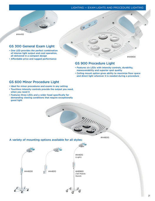 DLC Vet Pty Ltd Welch Allyn Veterinary Catalogue Page 2021