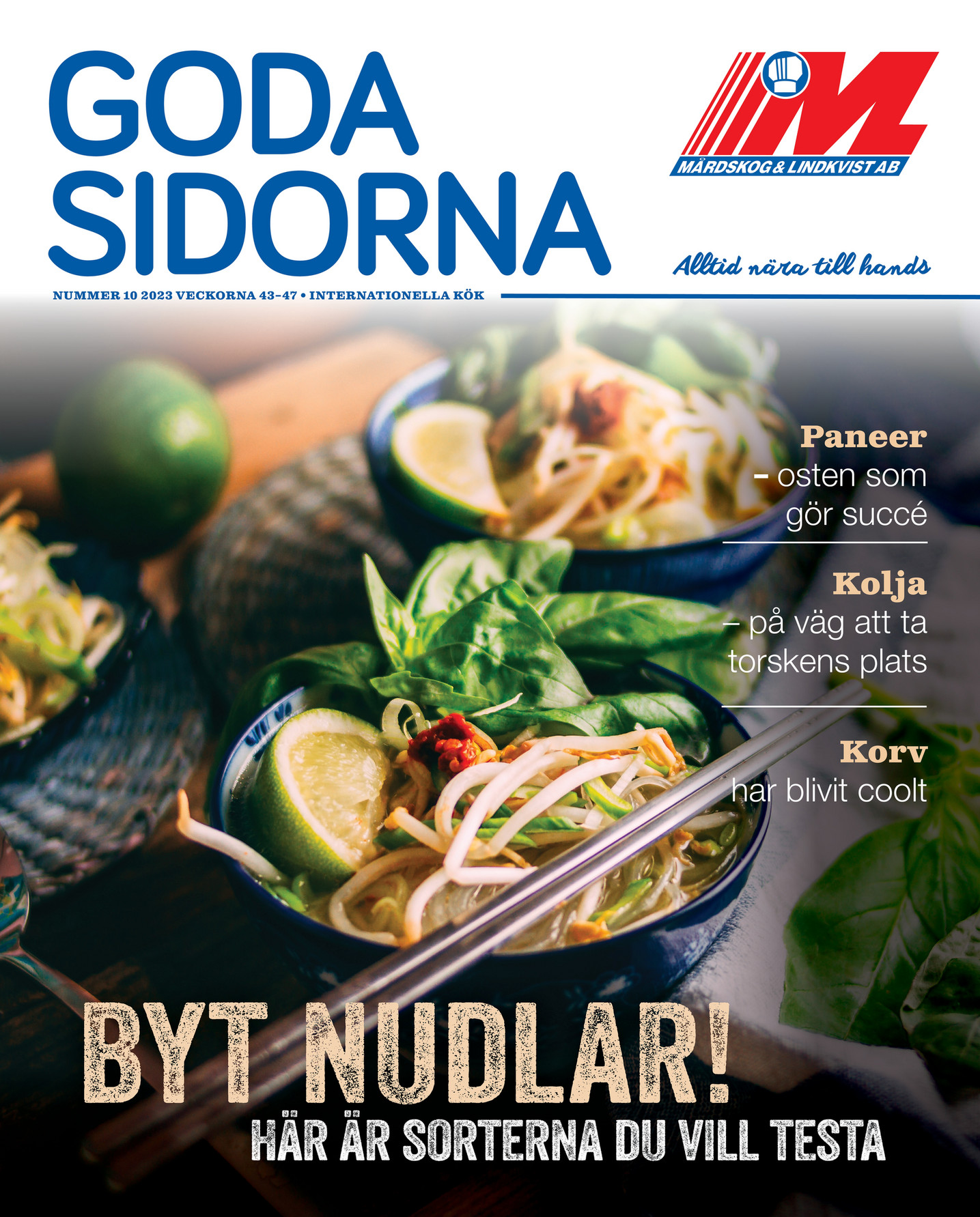 m-s-ml-godasidorna-10-2023-tryckfil-page-1