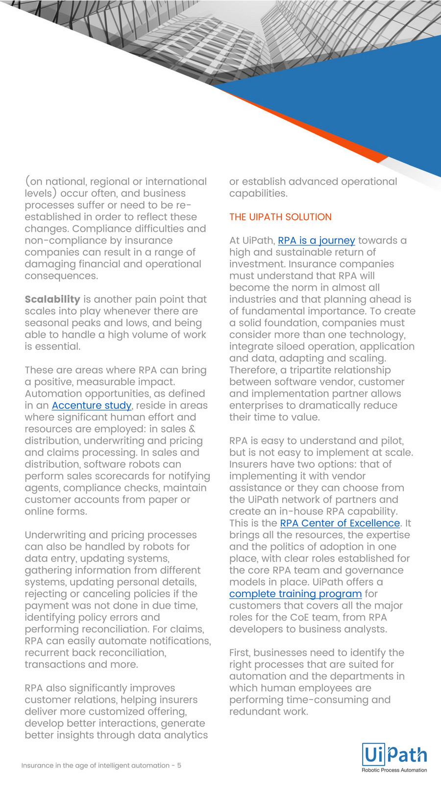 uipath pricing