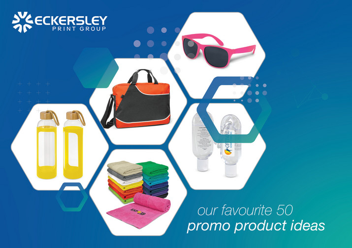 promo-catalogue-page-1