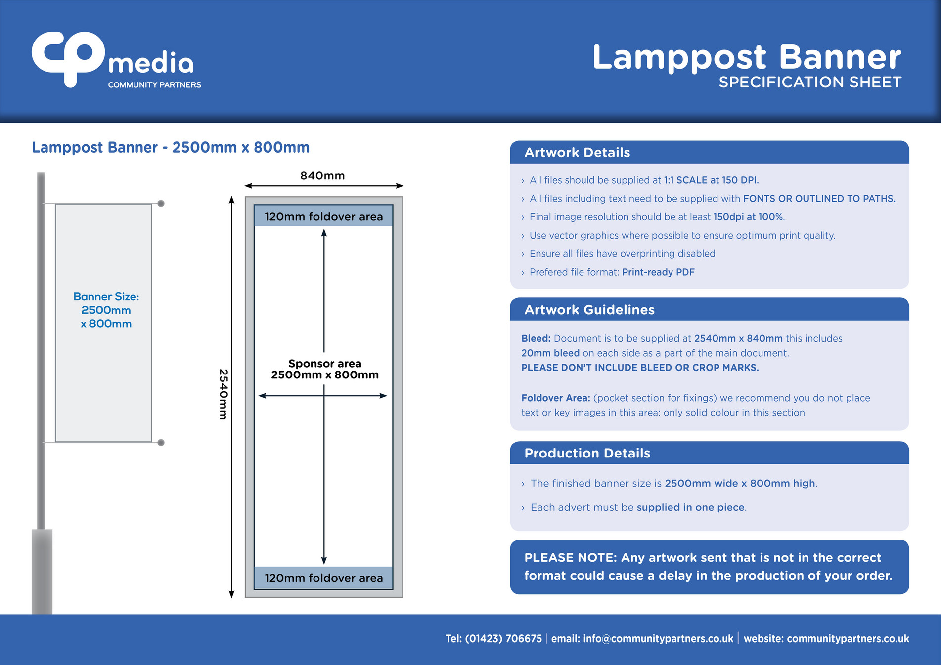 70cecd8568afd8c8ae73288a9ddee6