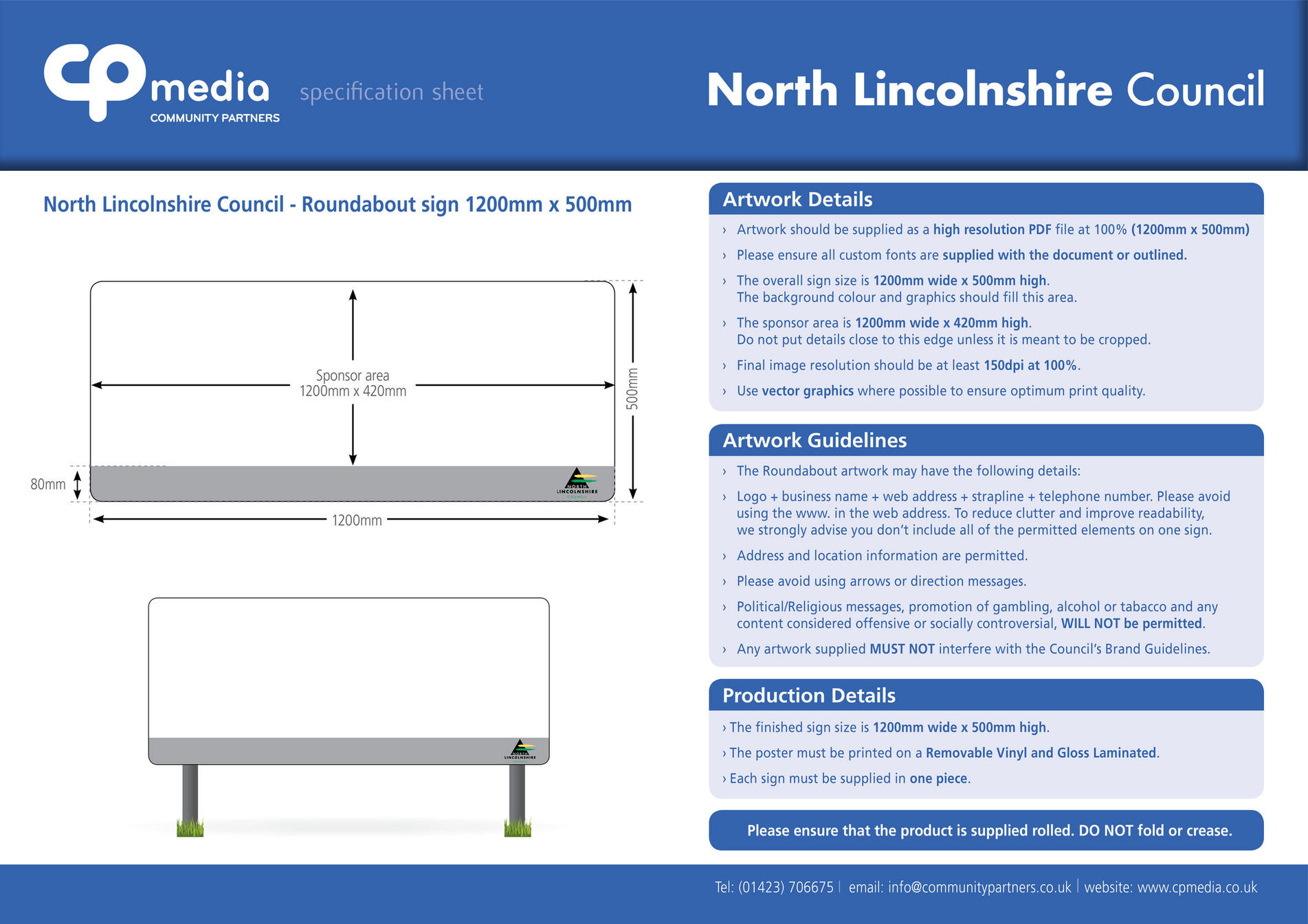 community-partners-north-lincs-1200x500-page-1-created-with